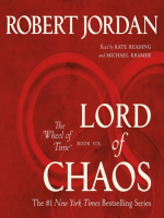 Lord_of_Chaos